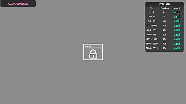 Snapshot of Hottiesophie chatting on March 2026 08:36:02 PM Hottiesophie online show from March 2026 08:36:02 PM