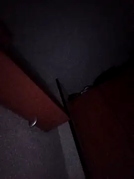 Snapshot of Hottiesophie chatting on March 2026 04:18:01 AM Hottiesophie online show from March 2026 04:18:01 AM