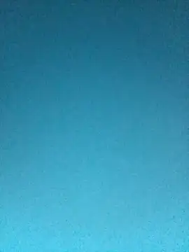 Snapshot of Hottiesophie chatting on March 2026 01:22:01 PM Hottiesophie online show from March 2026 01:22:01 PM