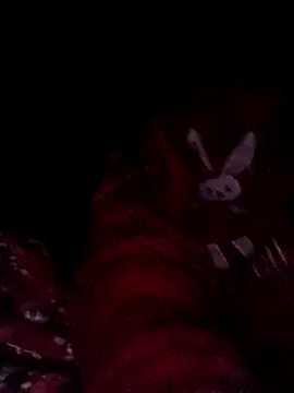 Snapshot of Hottiesophie chatting on March 2026 01:27:02 AM Hottiesophie online show from March 2026 01:27:02 AM