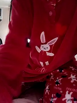 Snapshot of Hottiesophie chatting on March 2026 03:35:02 PM Hottiesophie online show from March 2026 03:35:02 PM