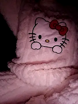 Snapshot of Hottiesophie chatting on April 2026 08:39:01 PM Hottiesophie online show from April 2026 08:39:01 PM