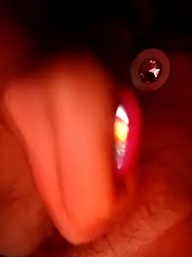 Snapshot of Hottiesophie chatting on April 2026 01:58:02 AM Hottiesophie online show from April 2026 01:58:02 AM