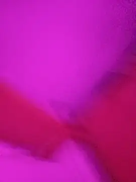 Snapshot of Hottiesophie chatting on April 2026 12:08:01 AM Hottiesophie online show from April 2026 12:08:01 AM