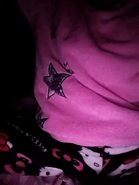 Snapshot of Hottiesophie chatting on April 2026 12:41:01 AM Hottiesophie online show from April 2026 12:41:01 AM