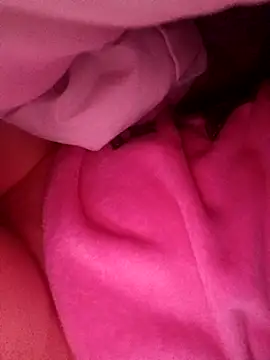 Snapshot of Hottiesophie chatting on April 2026 04:46:01 AM Hottiesophie online show from April 2026 04:46:01 AM