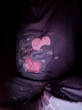 Snapshot of Hottiesophie chatting on April 2026 08:10:02 PM Hottiesophie online show from April 2026 08:10:02 PM