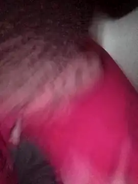 Snapshot of Hottiesophie chatting on April 2026 06:08:02 PM Hottiesophie online show from April 2026 06:08:02 PM