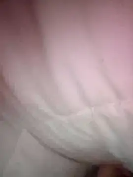 Snapshot of Hottiesophie chatting on April 2026 06:13:01 AM Hottiesophie online show from April 2026 06:13:01 AM