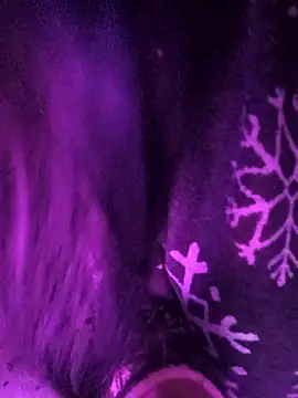 Snapshot of Hottiesophie chatting on April 2026 07:47:02 PM Hottiesophie online show from April 2026 07:47:02 PM