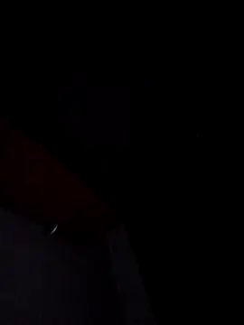 Snapshot of Hottiesophie chatting on April 2026 01:10:01 AM Hottiesophie online show from April 2026 01:10:01 AM