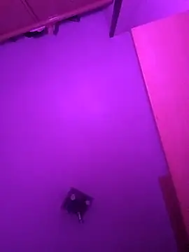 Snapshot of Hottiesophie chatting on April 2026 02:17:02 AM Hottiesophie online show from April 2026 02:17:02 AM