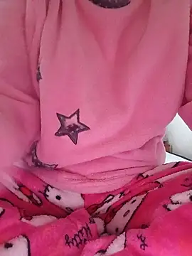 Hottiesophie online show from May 2026 04:47:02 PM