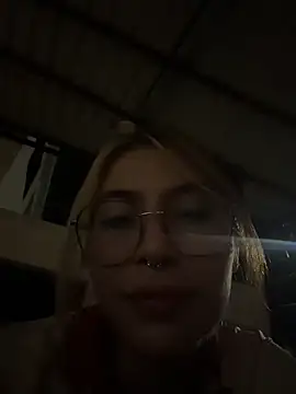 YunoRose  online show from July 2026 02:29:01 AM
