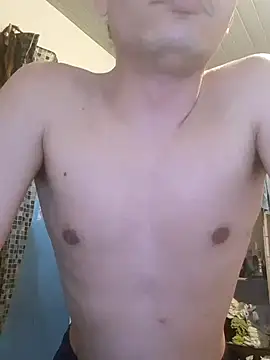 atman777 online show from October 2025 04:19:02 AM