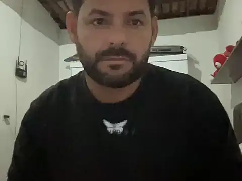 Almir10 online show from September 2025 04:06:01 AM