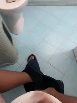 kidshortpenis online show from October 2025 03:53:01 PM