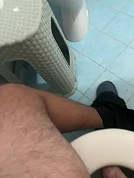 kidshortpenis online show from February 2026 12:18:02 AM