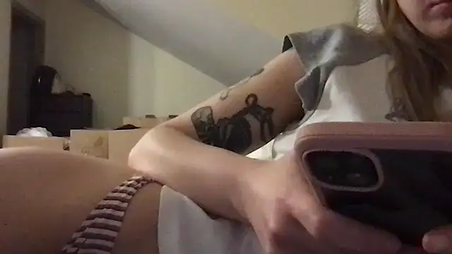 rose puzzy69 online show from April 2026 01:07:01 AM