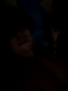 Joxker34 online show from December 2025 08:49:02 PM