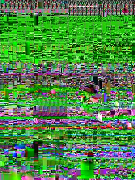 Bustykeyla online show from November 2025 12:46:01 AM