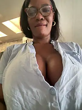 Bustykeyla online show from August 2026 09:25:01 PM