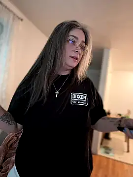 Alix Valentine online show from October 2025 02:30:02 PM