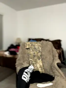 Alix Valentine online show from November 2025 02:46:02 AM