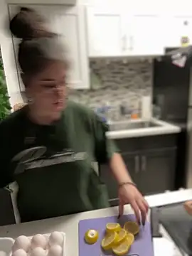 Alix Valentine online show from March 2026 03:19:01 AM