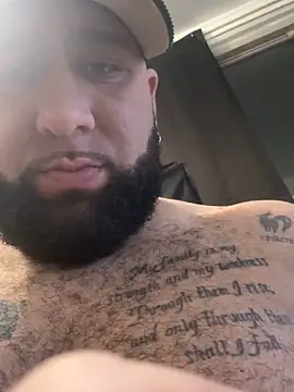 maicol96 online show from March 2026 03:22:02 AM