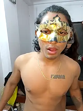 Snapshot of sam_honey5 chatting on November 2025 06:59:02 PM sam honey5 online show from November 2025 06:59:02 PM