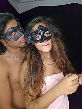 sam honey5 online show from April 2026 07:11:02 PM