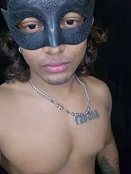 sam honey5 online show from June 2026 08:08:02 AM