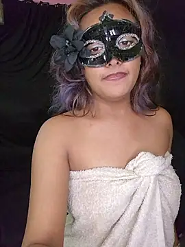 sam honey5 online show from July 2026 06:25:02 PM