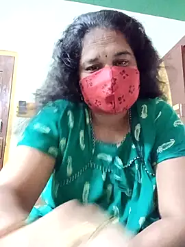 Hasini-Telugu online show from September 2025 07:43:02 AM