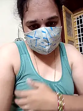 Hasini-Telugu online show from November 2025 05:25:02 PM