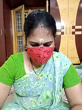 Hasini-Telugu online show from November 2025 06:07:02 PM