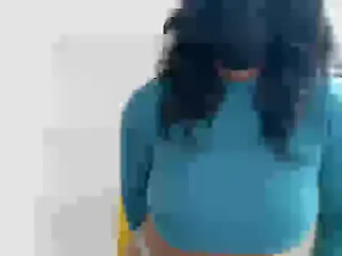 Snapshot of doughboobies chatting on October 2025 05:48:02 PM doughboobies online show from October 2025 05:48:02 PM