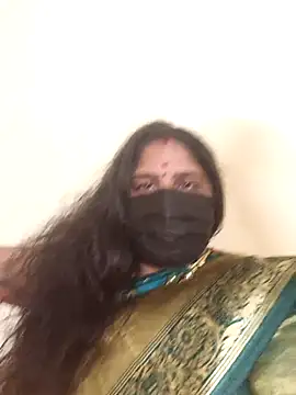 Villageanuty online show from September 2025 12:43:02 PM