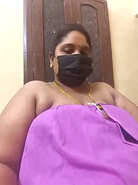 Villageanuty online show from November 2025 05:15:01 PM