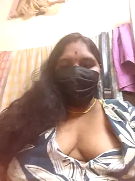 Villageanuty online show from November 2025 10:17:01 AM