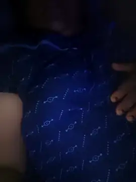 Villageanuty online show from February 2026 02:30:02 AM