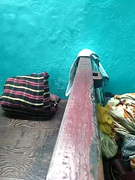 Villageanuty online show from April 2026 04:39:01 AM