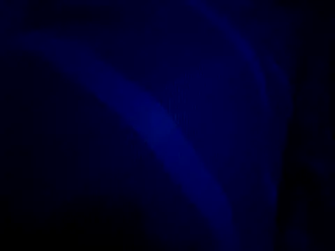 Villageanuty online show from April 2026 02:58:01 AM