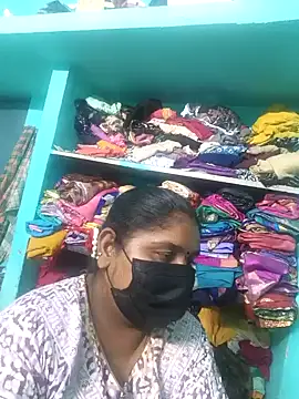 Villageanuty online show from May 2026 03:39:02 PM