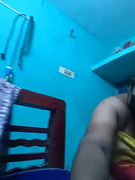 Villageanuty online show from May 2026 05:35:02 AM