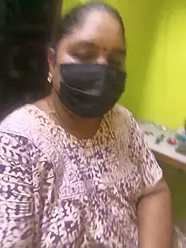 Villageanuty online show from May 2026 03:36:02 AM