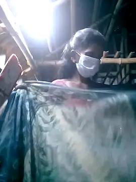 Tamilauntyhot online show from September 2025 04:23:01 AM