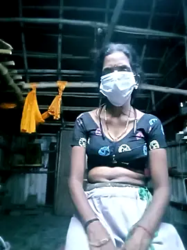 Tamilauntyhot online show from October 2025 03:53:01 PM