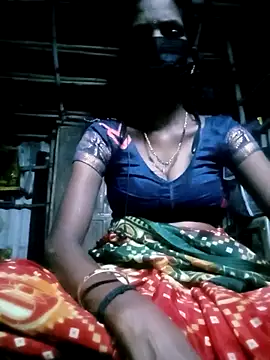 Tamilauntyhot online show from October 2025 02:26:01 PM